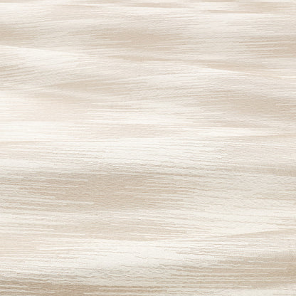 Romo Nalani Quartzite