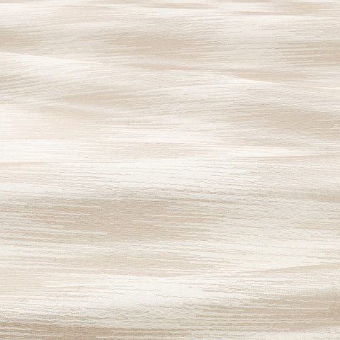 Romo Nalani Quartzite