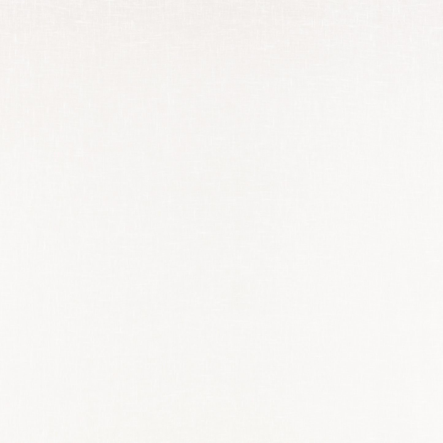 Romo Kori Fire Retardant Egret