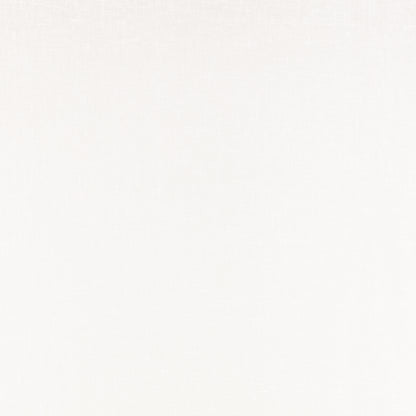 Romo Kori Fire Retardant Egret