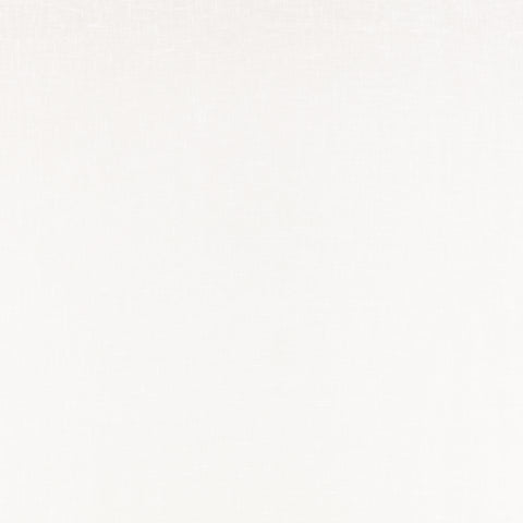 Romo Kori Fire Retardant Egret