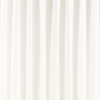 Romo Kori Fire Retardant Egret