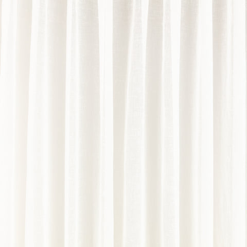 Romo Kori Fire Retardant Egret