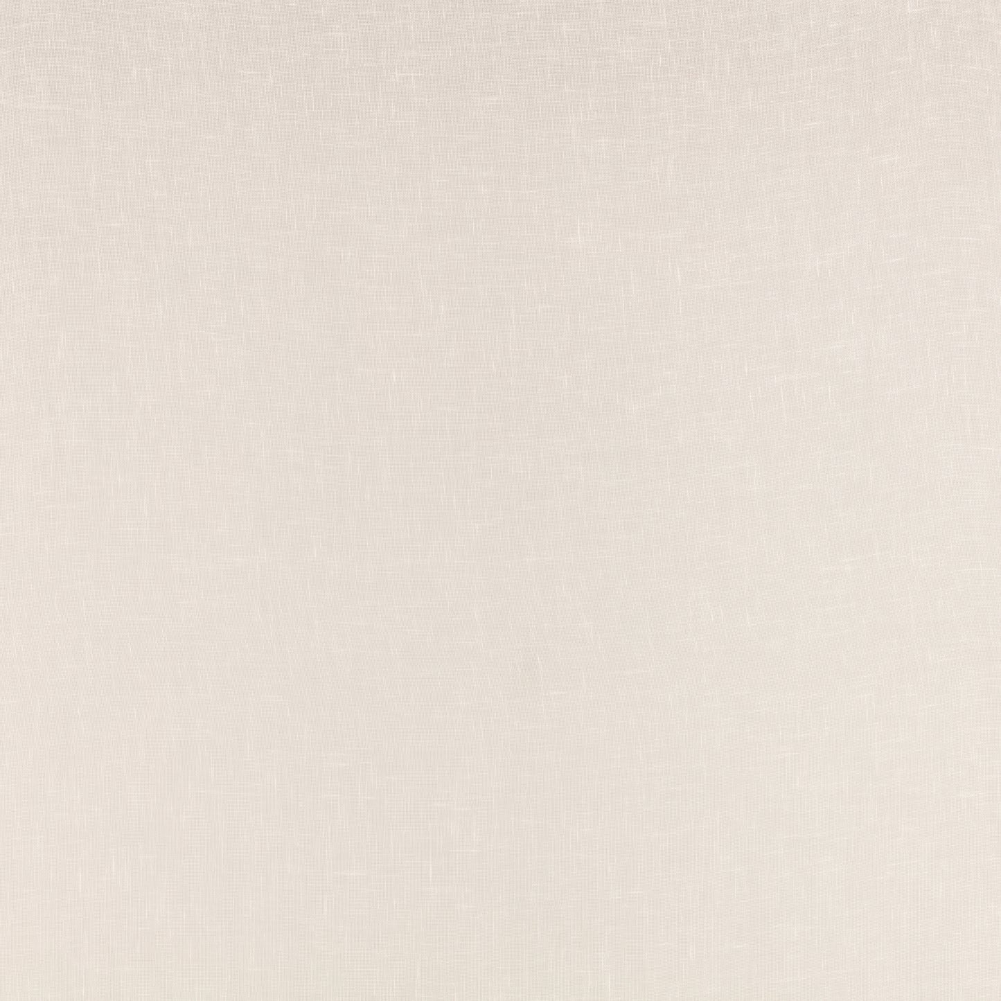 Romo Kori Fire Retardant Vanilla