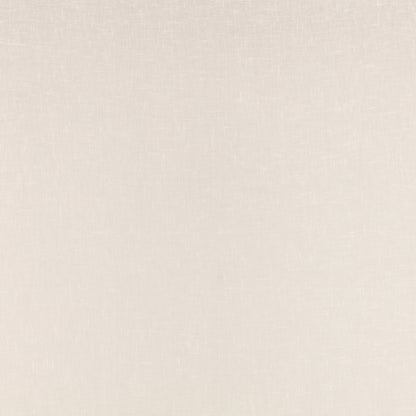 Romo Kori Fire Retardant Vanilla