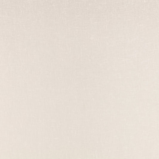 Romo Kori Fire Retardant Vanilla