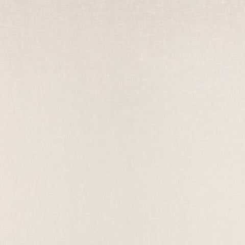 Romo Kori Fire Retardant Vanilla