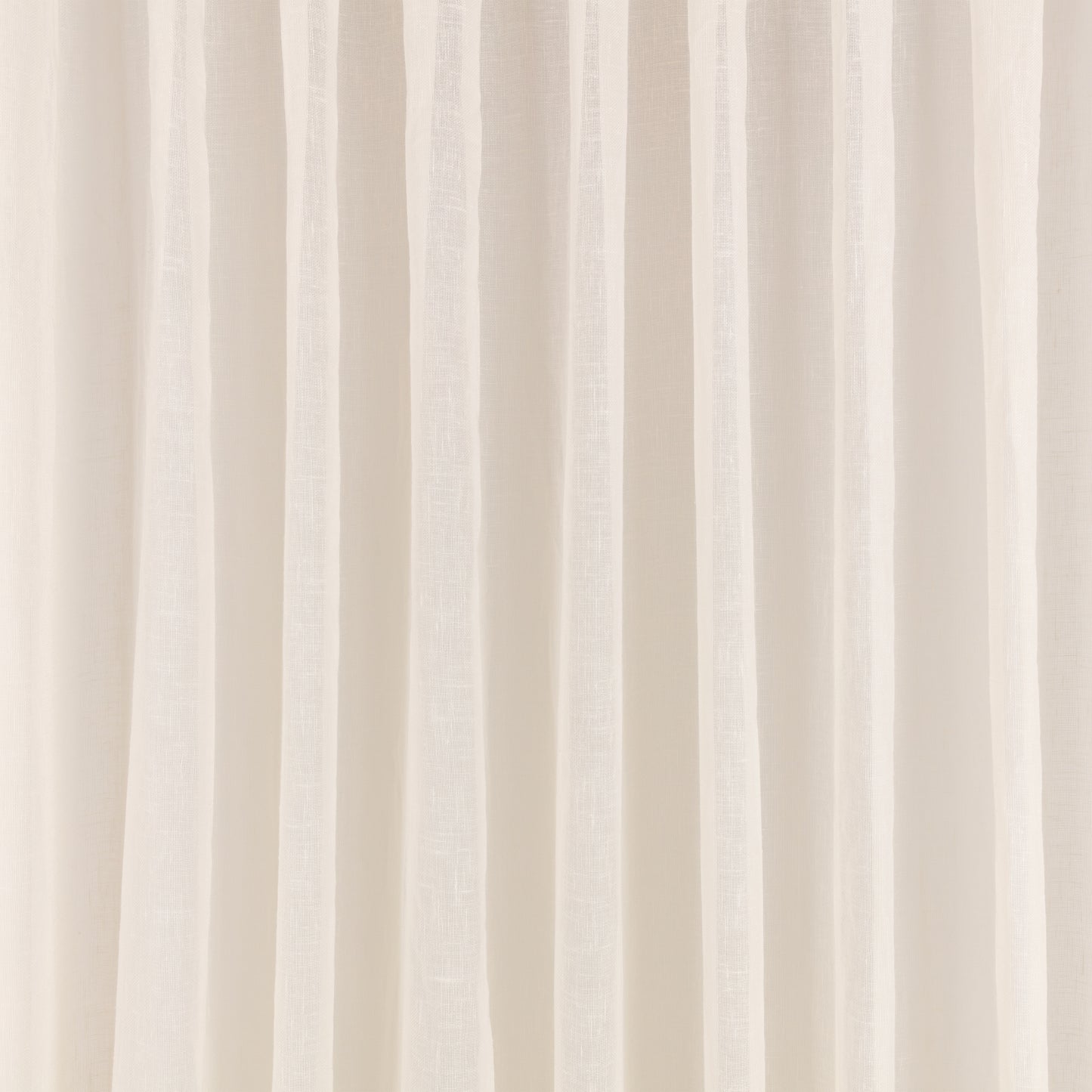 Romo Kori Fire Retardant Vanilla