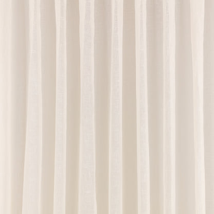 Romo Kori Fire Retardant Vanilla