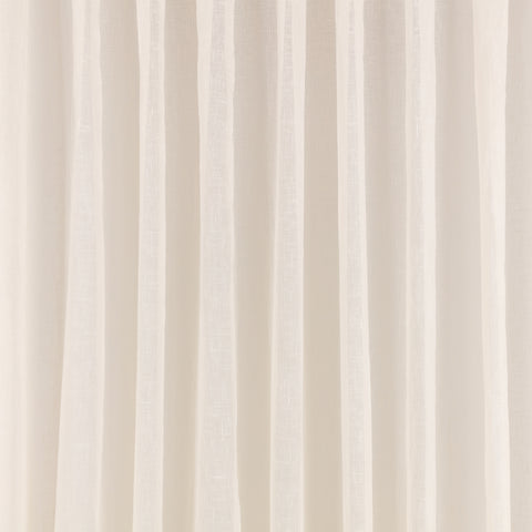 Romo Kori Fire Retardant Vanilla