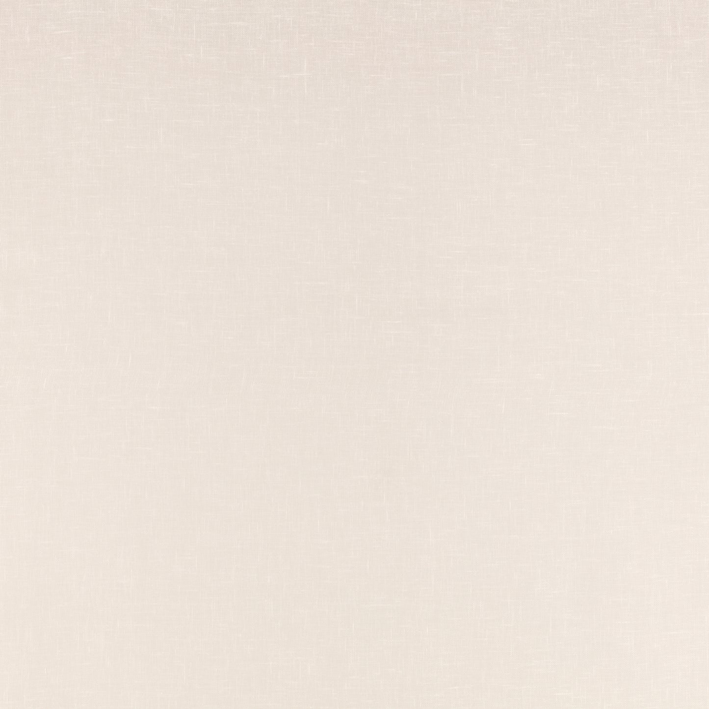 Romo Kori Fire Retardant Jasmine