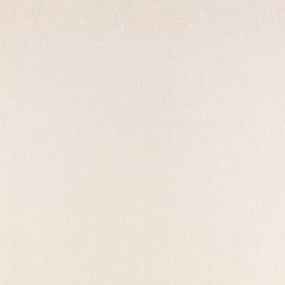 Romo Kori Fire Retardant Jasmine