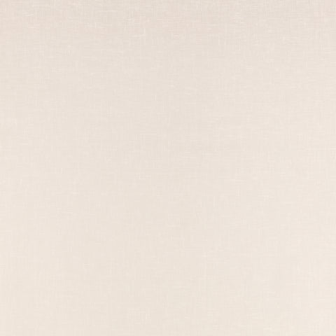 Romo Kori Fire Retardant Jasmine