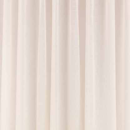 Romo Kori Fire Retardant Jasmine