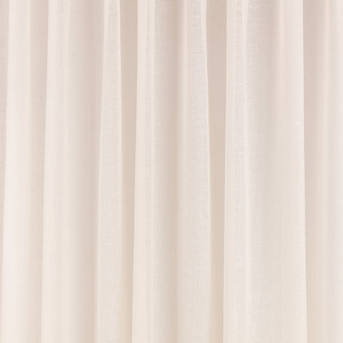 Romo Kori Fire Retardant Jasmine