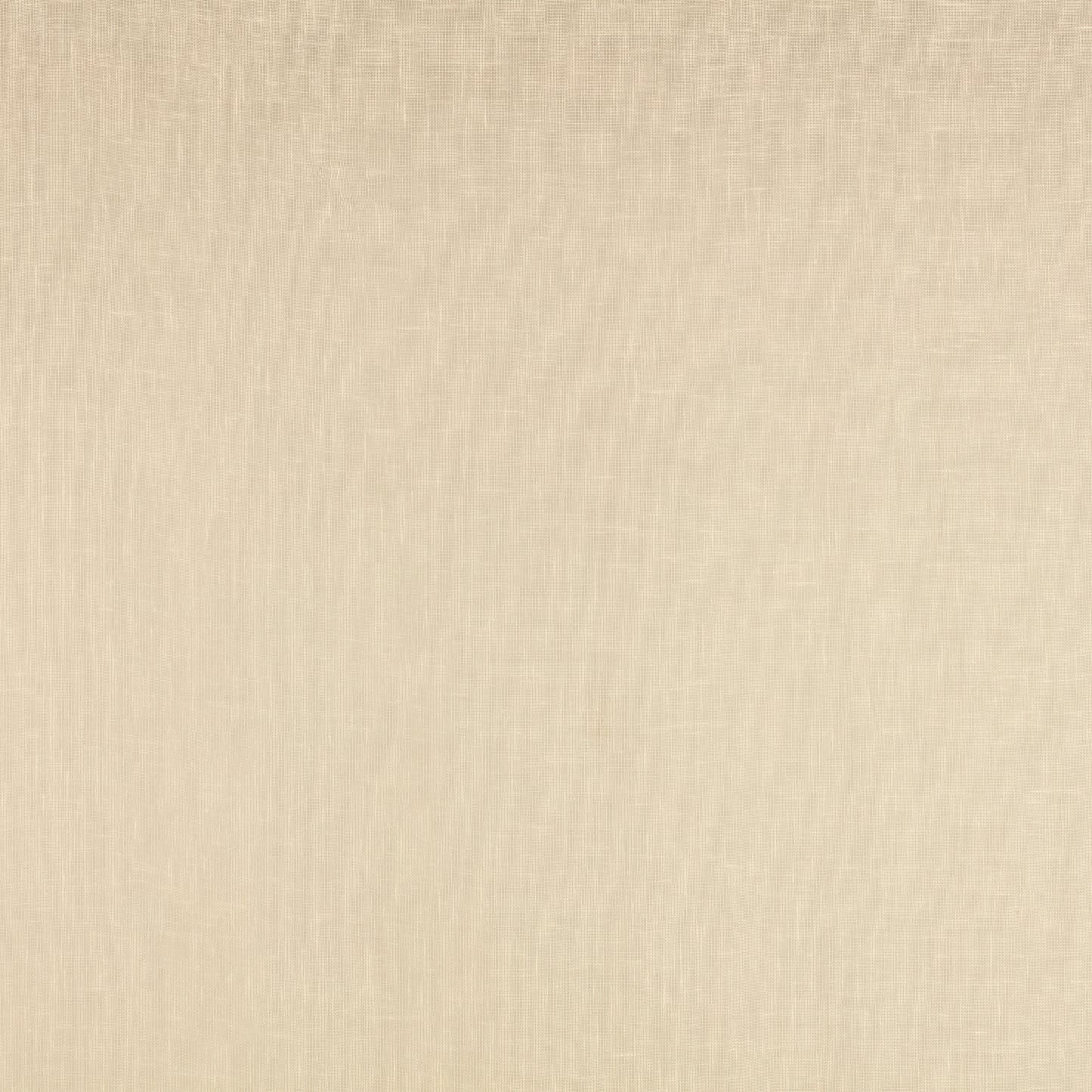 Romo Kori Fire Retardant Crema