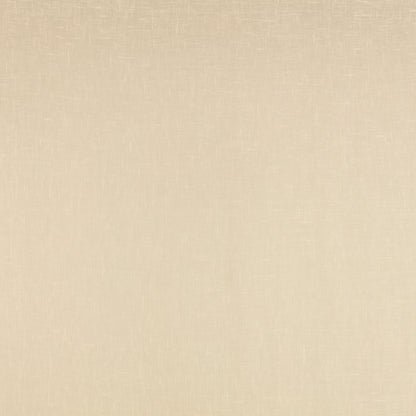 Romo Kori Fire Retardant Crema