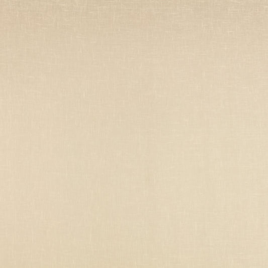 Romo Kori Fire Retardant Crema