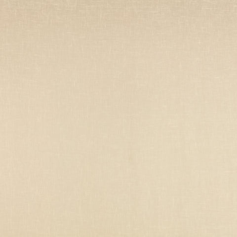 Romo Kori Fire Retardant Crema