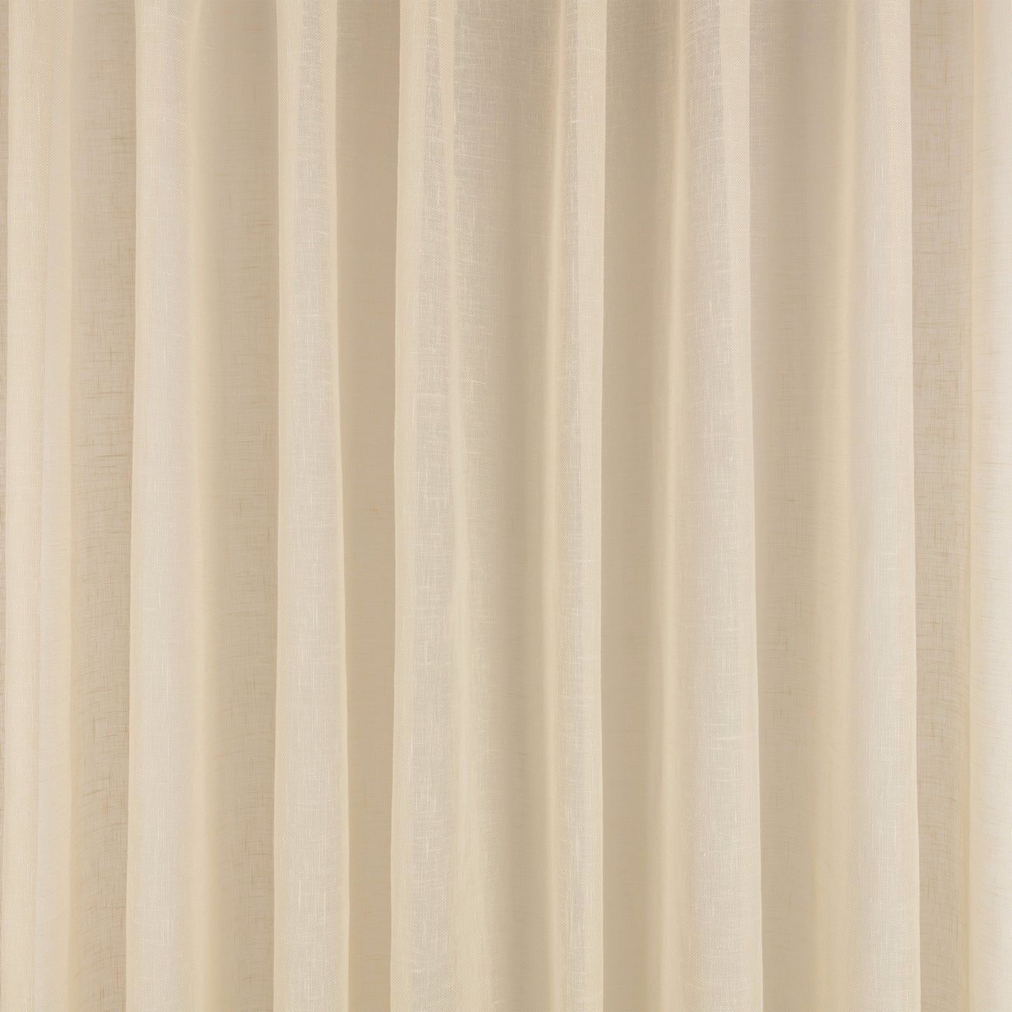 Romo Kori Fire Retardant Crema