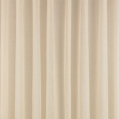 Romo Kori Fire Retardant Crema