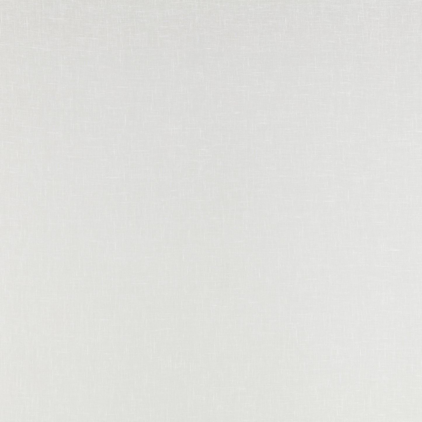 Romo Kori Fire Retardant Fog