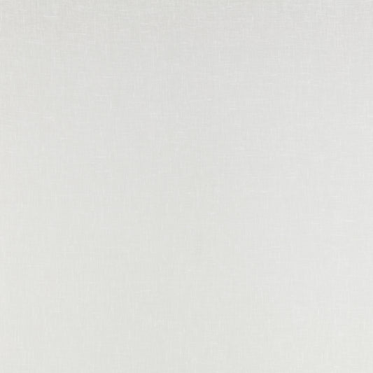 Romo Kori Fire Retardant Fog