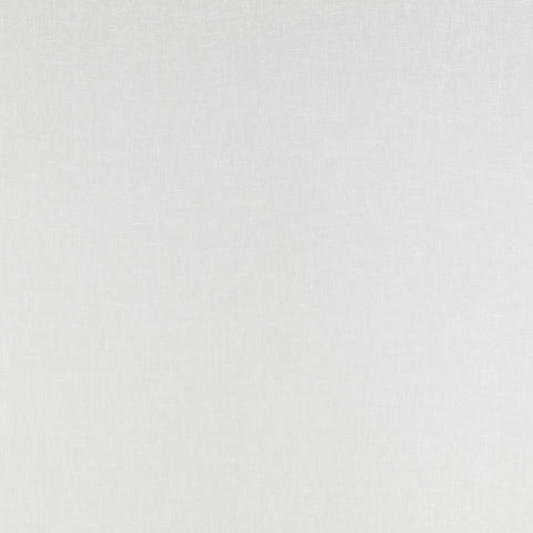 Romo Kori Fire Retardant Fog