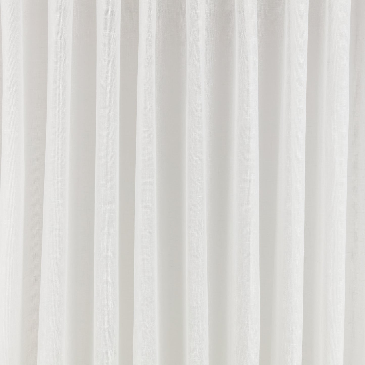 Romo Kori Fire Retardant Fog