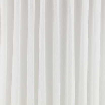 Romo Kori Fire Retardant Fog