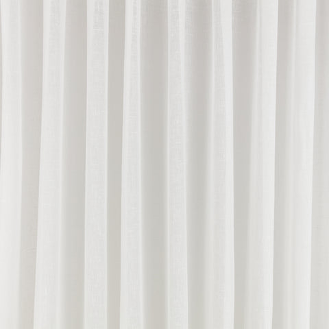 Romo Kori Fire Retardant Fog