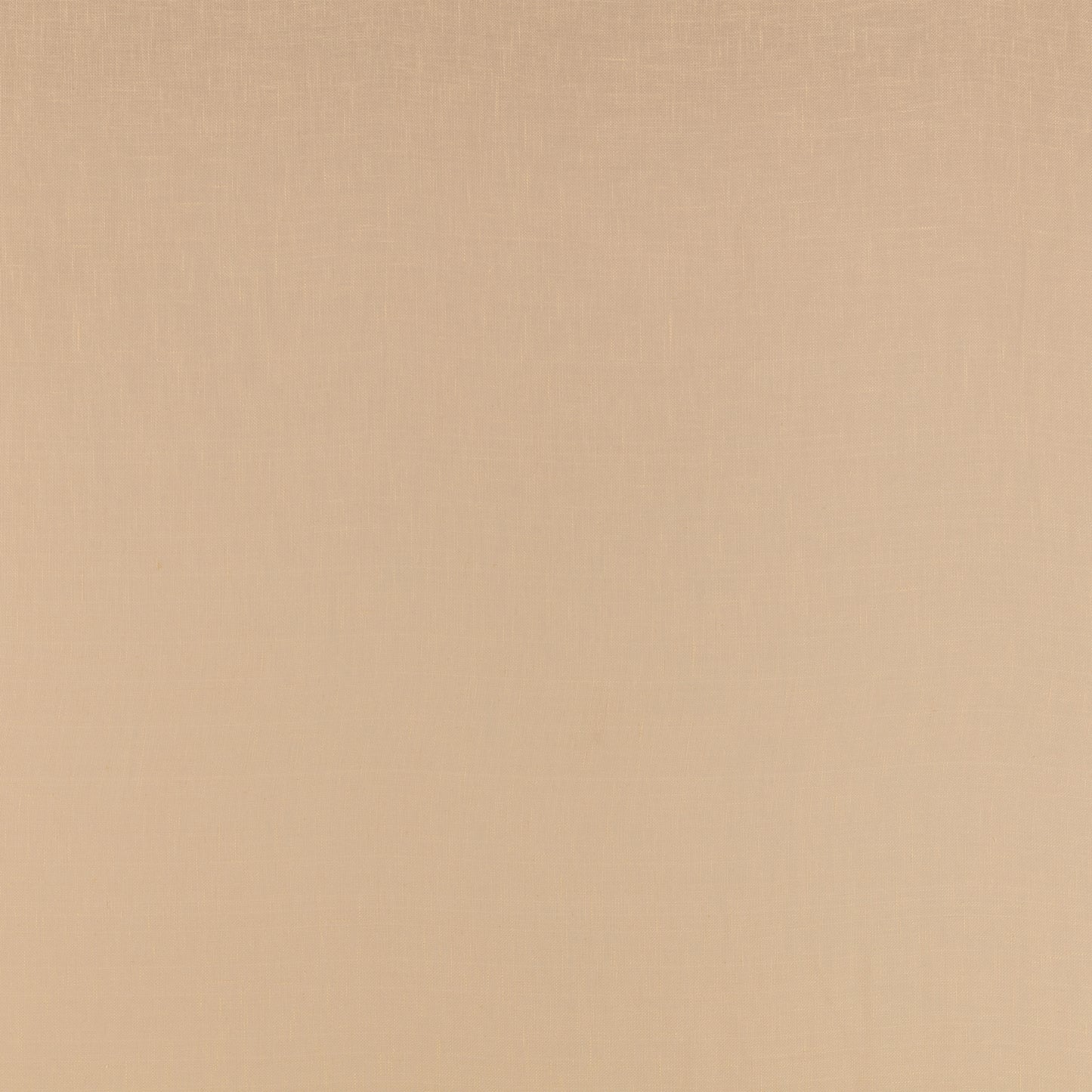 Romo Kori Fire Retardant Teak