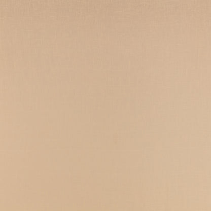 Romo Kori Fire Retardant Teak