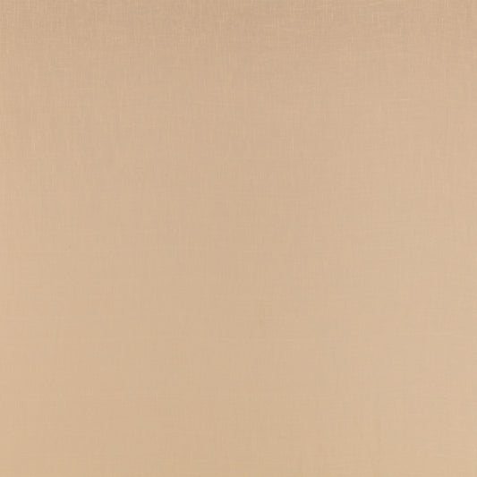 Romo Kori Fire Retardant Teak