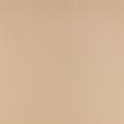 Romo Kori Fire Retardant Teak