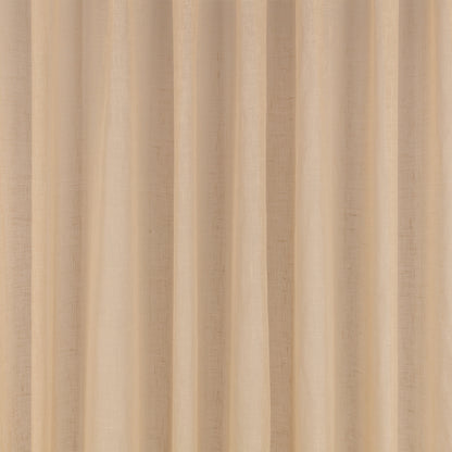 Romo Kori Fire Retardant Teak