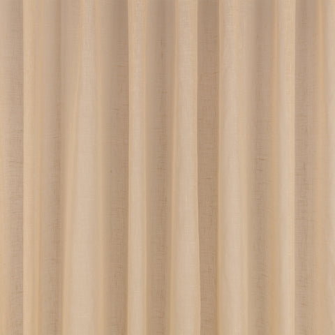 Romo Kori Fire Retardant Teak