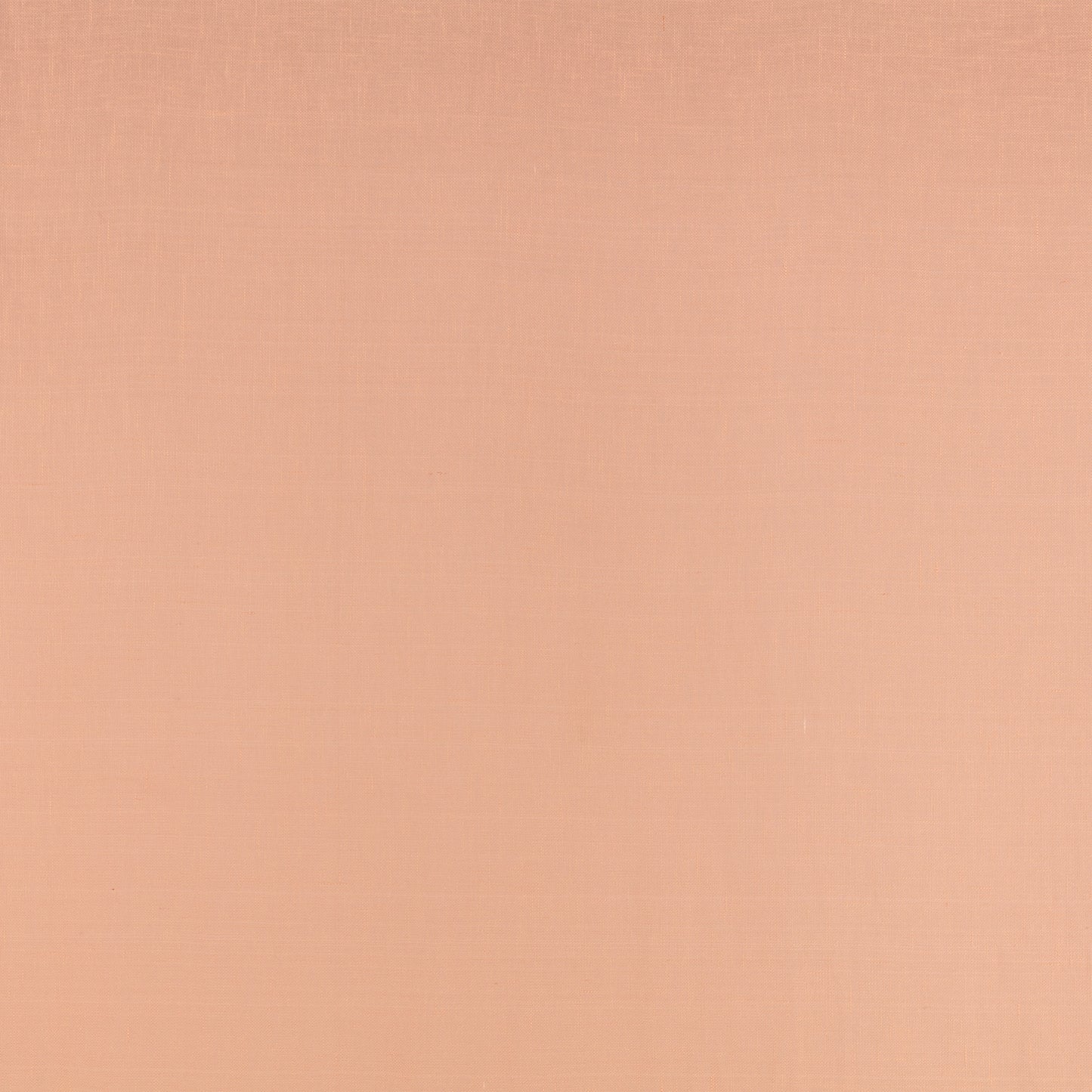 Romo Kori Fire Retardant Pink Clay