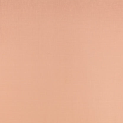 Romo Kori Fire Retardant Pink Clay