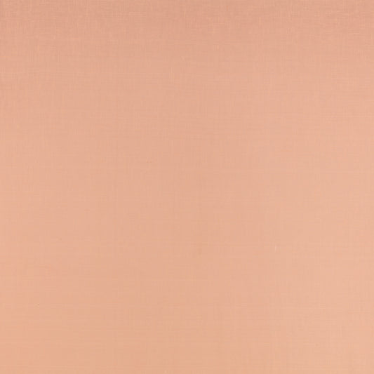 Romo Kori Fire Retardant Pink Clay