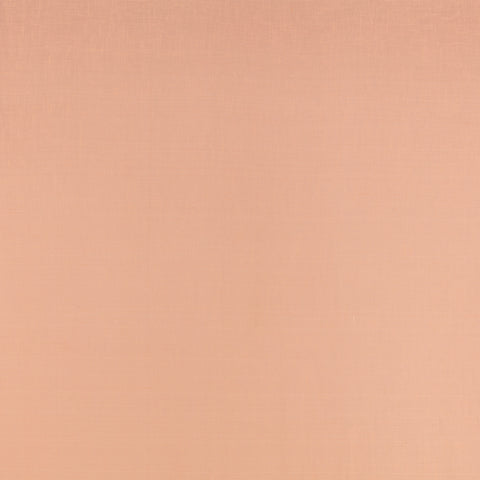 Romo Kori Fire Retardant Pink Clay