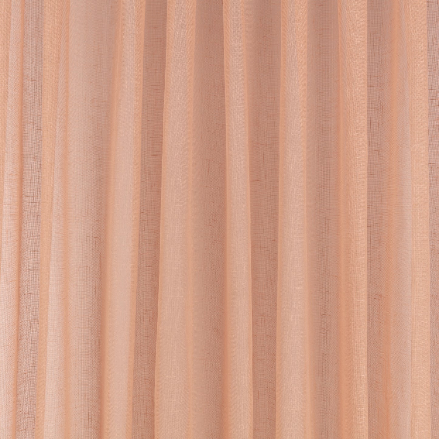 Romo Kori Fire Retardant Pink Clay