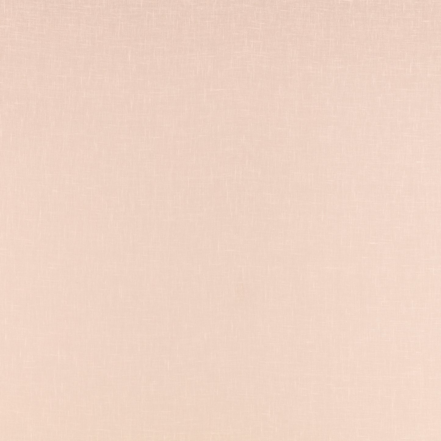 Romo Kori Fire Retardant Hoya