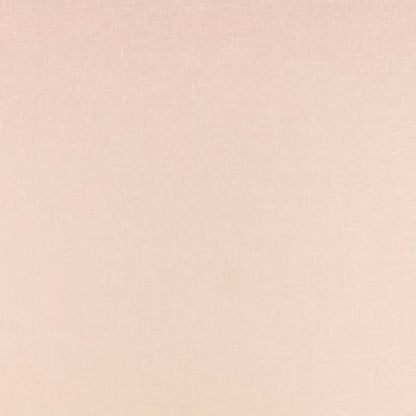 Romo Kori Fire Retardant Hoya