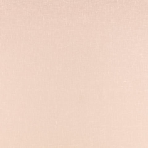 Romo Kori Fire Retardant Hoya