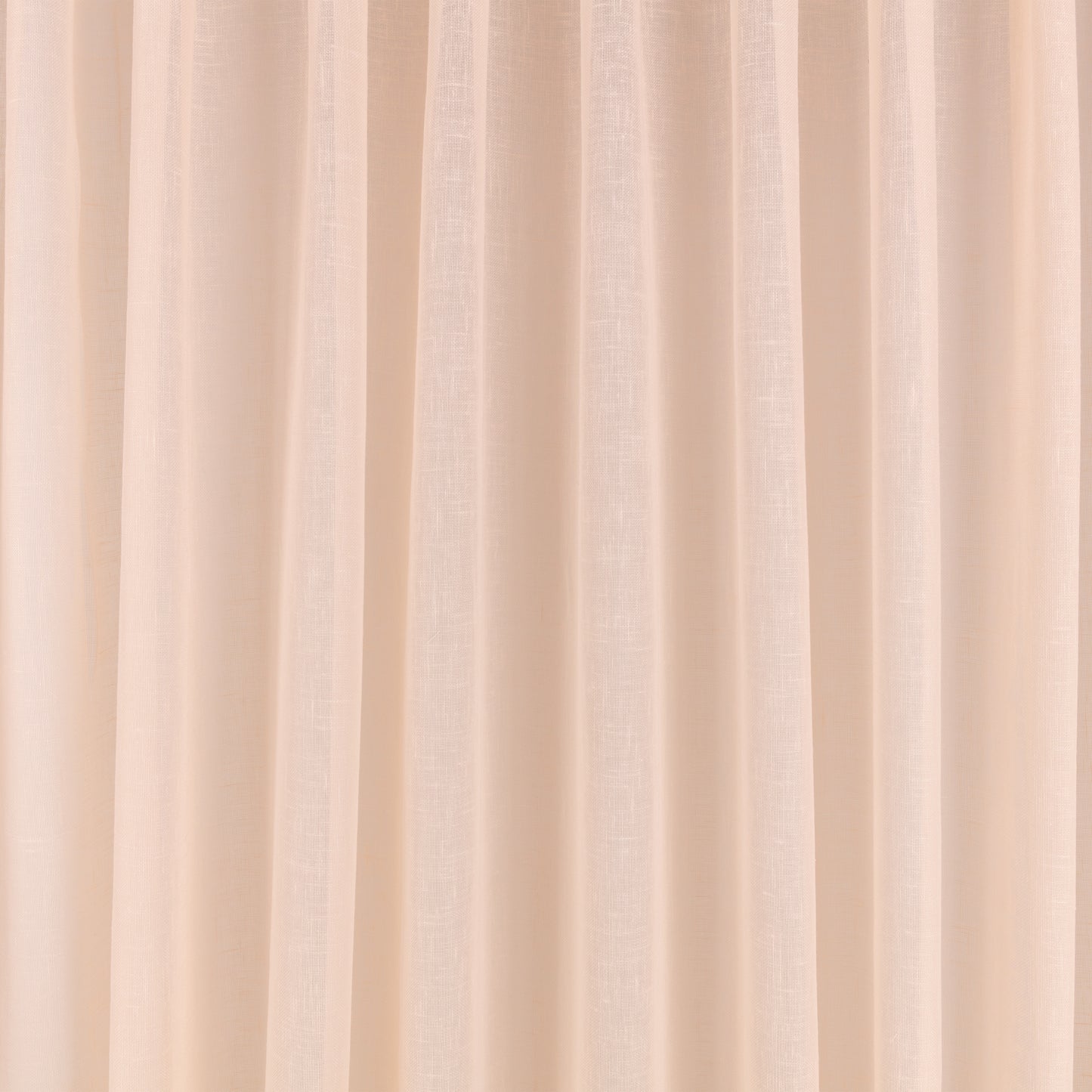 Romo Kori Fire Retardant Hoya