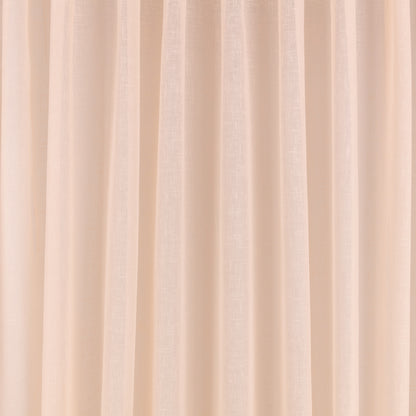 Romo Kori Fire Retardant Hoya