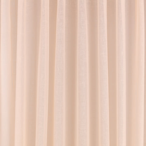 Romo Kori Fire Retardant Hoya