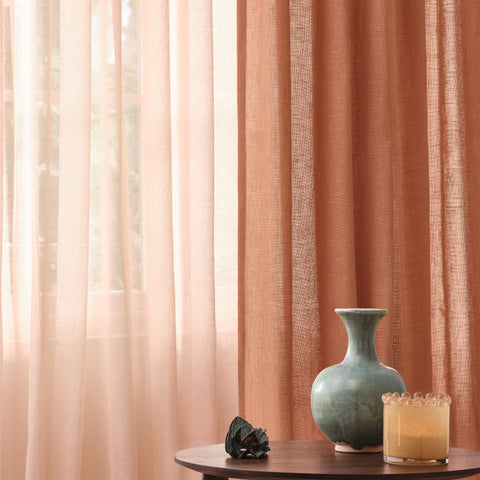 Romo Kori Fire Retardant Hoya