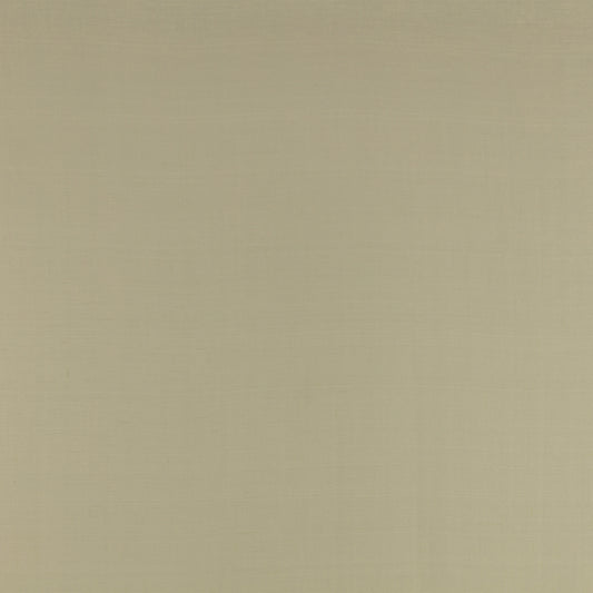 Romo Kori Fire Retardant Lemongrass